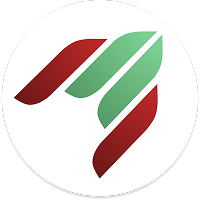PRDT